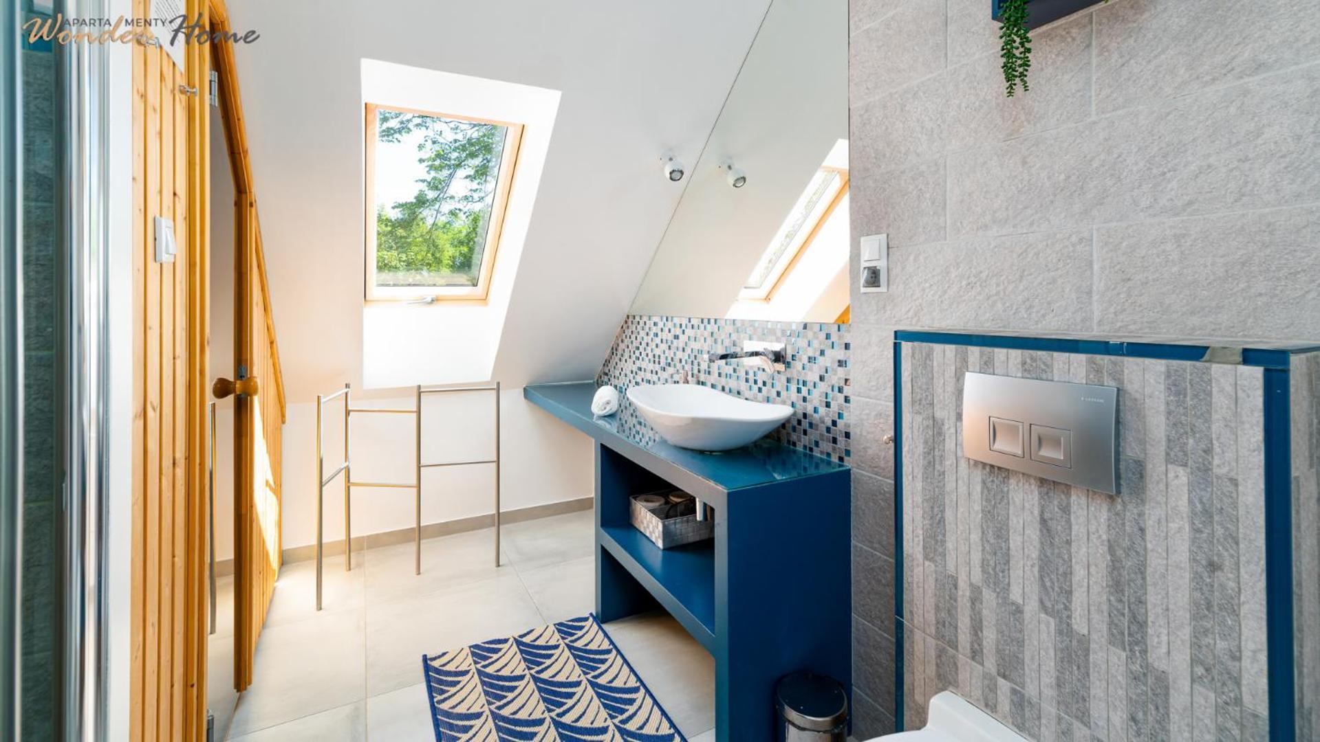 Wonder Home - Apartamenty Z Prywatnymi Saunami, W Zielonej Czesci Karpacza المظهر الخارجي الصورة